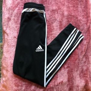 jogging adidas climacool